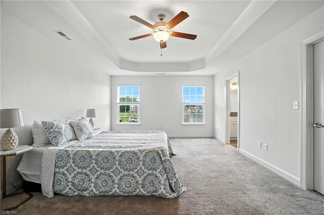 103 Red Maple DR, Elizabeth City, NC 27909