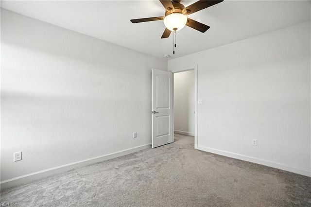 103 Red Maple DR, Elizabeth City, NC 27909