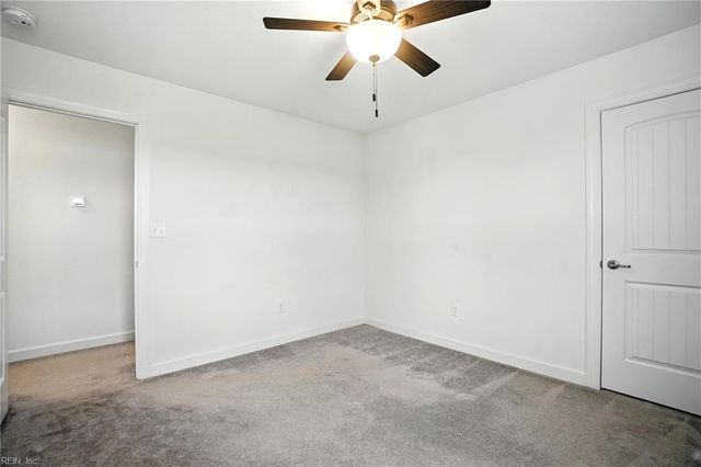 103 Red Maple DR, Elizabeth City, NC 27909