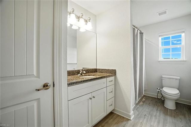 103 Red Maple DR, Elizabeth City, NC 27909