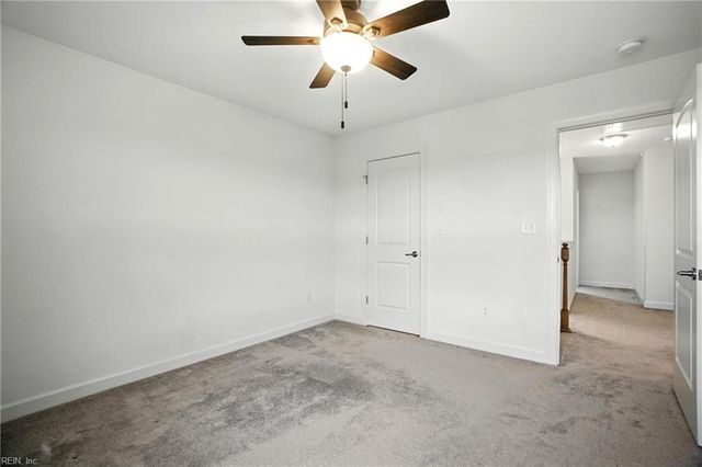 103 Red Maple DR, Elizabeth City, NC 27909