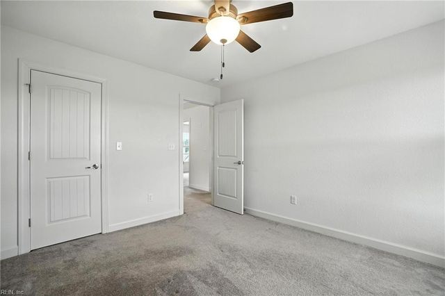 103 Red Maple DR, Elizabeth City, NC 27909