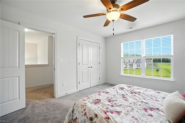 103 Red Maple DR, Elizabeth City, NC 27909
