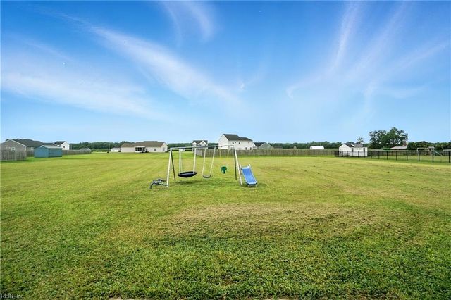 103 Red Maple DR, Elizabeth City, NC 27909