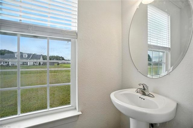 103 Red Maple DR, Elizabeth City, NC 27909