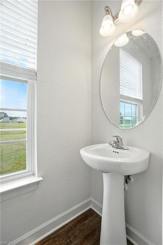 103 Red Maple DR, Elizabeth City, NC 27909