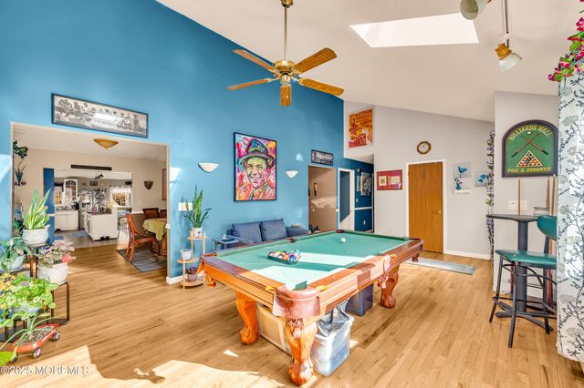 98 Bowman Road, Jackson, NJ 08527