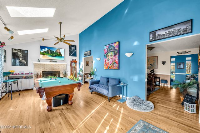 98 Bowman Road, Jackson, NJ 08527