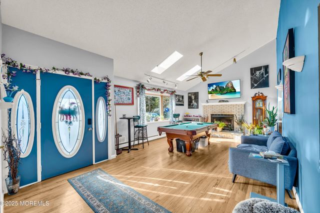 98 Bowman Road, Jackson, NJ 08527