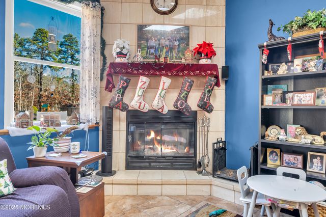 98 Bowman Road, Jackson, NJ 08527