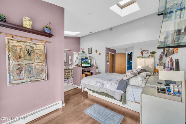 98 Bowman Road, Jackson, NJ 08527