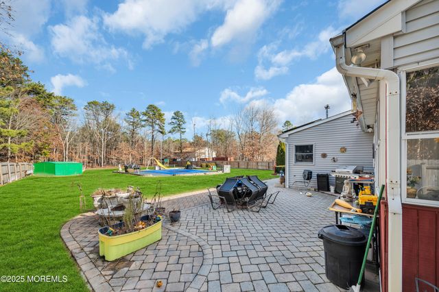 98 Bowman Road, Jackson, NJ 08527