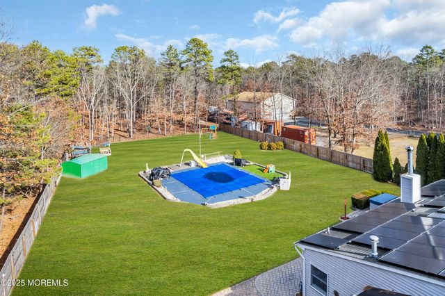 98 Bowman Road, Jackson, NJ 08527