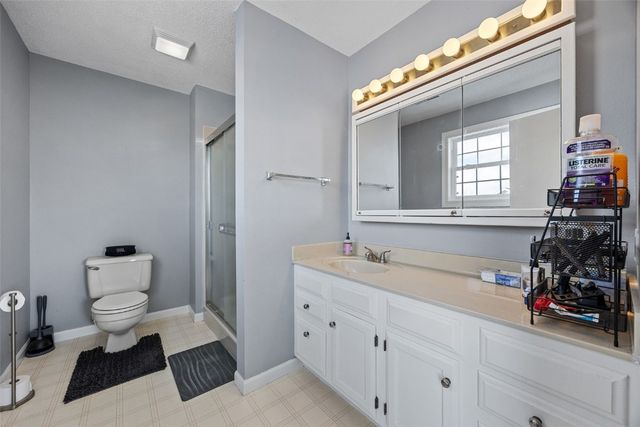 4610 Westchester Drive NE D, Cedar Rapids, IA 52402