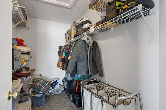 4610 Westchester Drive NE D, Cedar Rapids, IA 52402