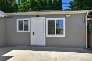 14336 Tiara Street, Van Nuys, CA 91401