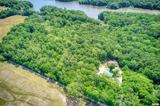 11 GLASFORD Road, Murphysboro, IL 62966