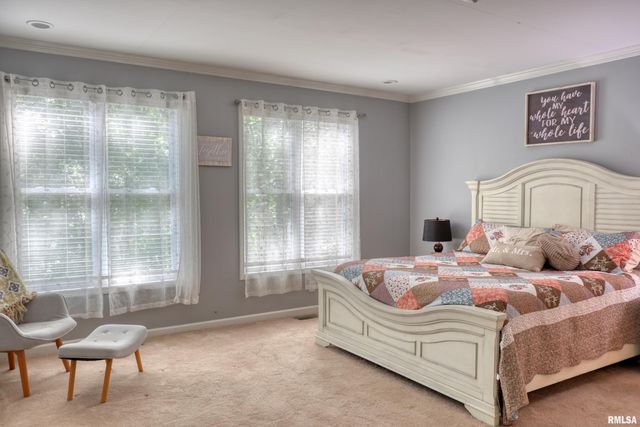 11 GLASFORD Road, Murphysboro, IL 62966