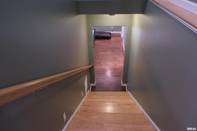 11 GLASFORD Road, Murphysboro, IL 62966