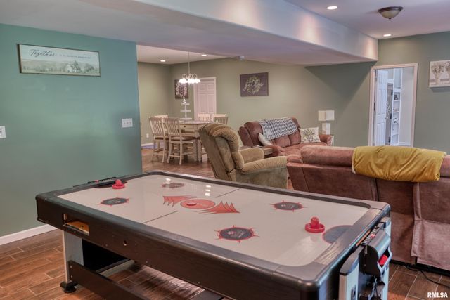 11 GLASFORD Road, Murphysboro, IL 62966