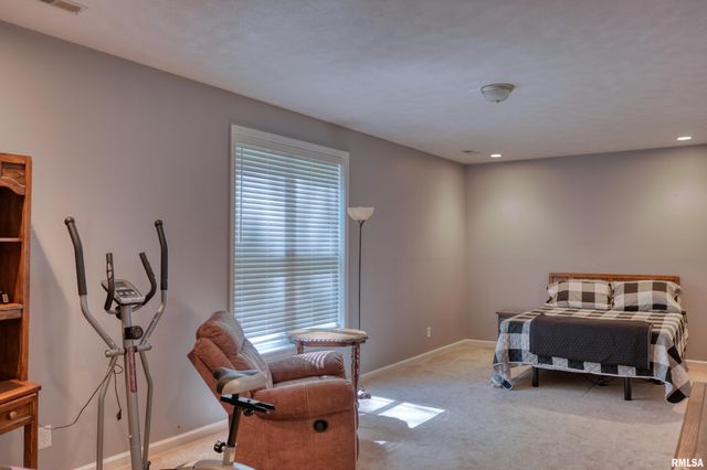 11 GLASFORD Road, Murphysboro, IL 62966