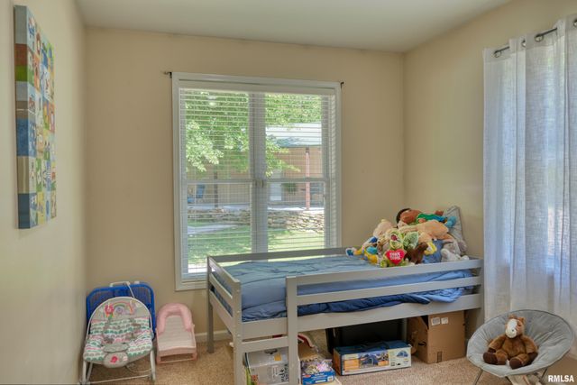 11 GLASFORD Road, Murphysboro, IL 62966