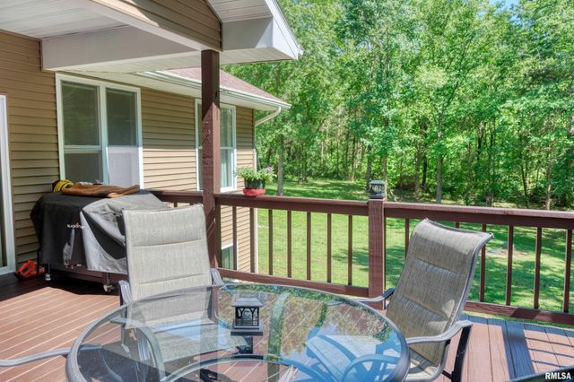 11 GLASFORD Road, Murphysboro, IL 62966