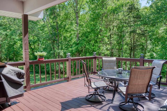 11 GLASFORD Road, Murphysboro, IL 62966