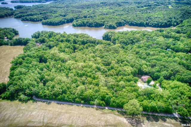 11 GLASFORD Road, Murphysboro, IL 62966