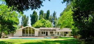 12909 Foothill Lane, Saratoga, CA 95070