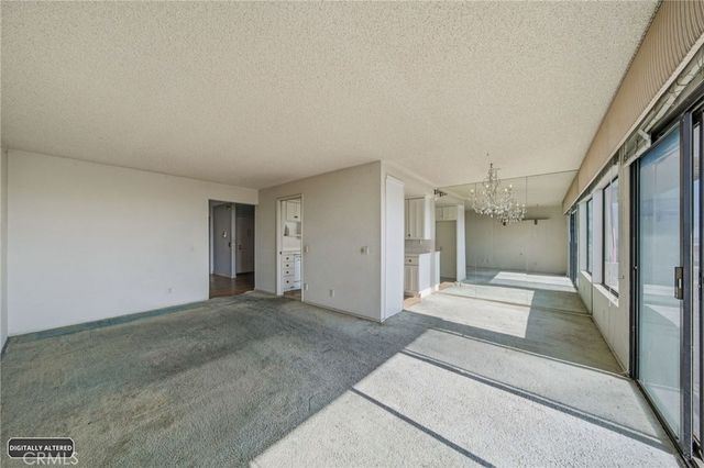 2424 S Gaffey, San Pedro, CA 90731
