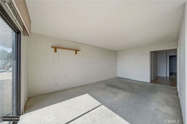 2424 S Gaffey, San Pedro, CA 90731
