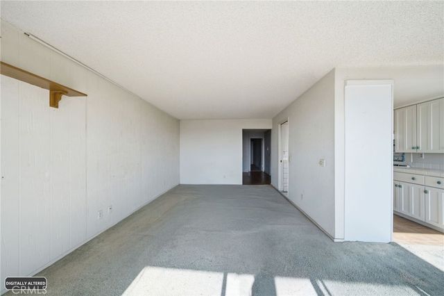 2424 S Gaffey, San Pedro, CA 90731