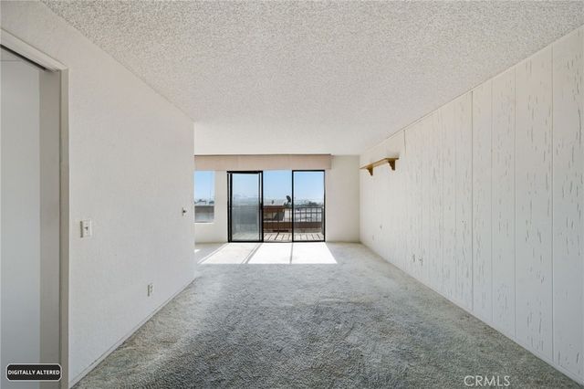 2424 S Gaffey, San Pedro, CA 90731