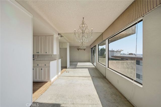 2424 S Gaffey, San Pedro, CA 90731