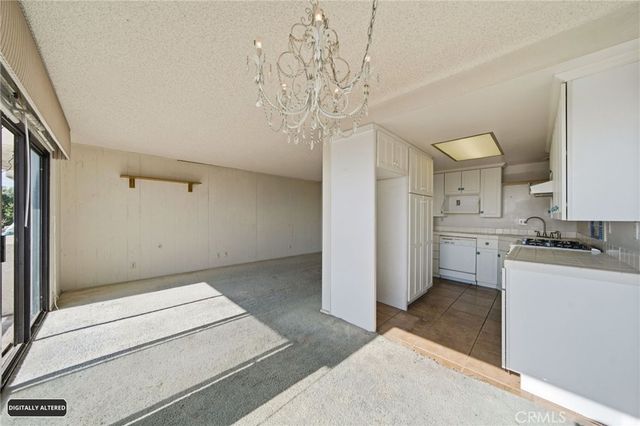 2424 S Gaffey, San Pedro, CA 90731