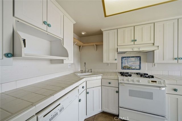 2424 S Gaffey, San Pedro, CA 90731