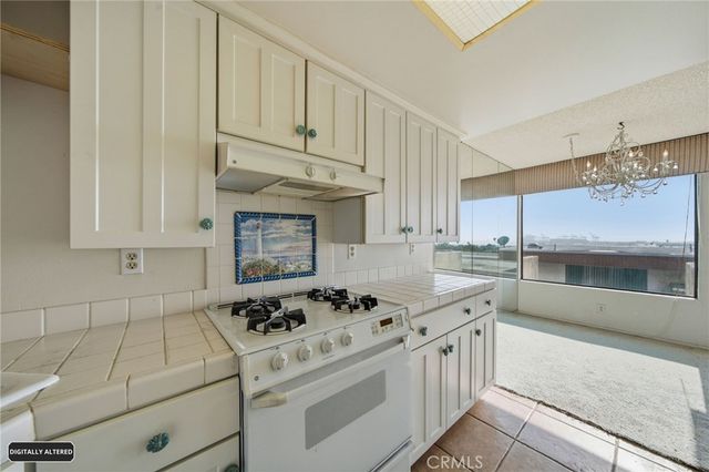 2424 S Gaffey, San Pedro, CA 90731