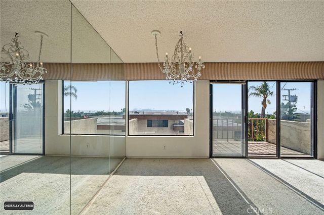 2424 S Gaffey, San Pedro, CA 90731