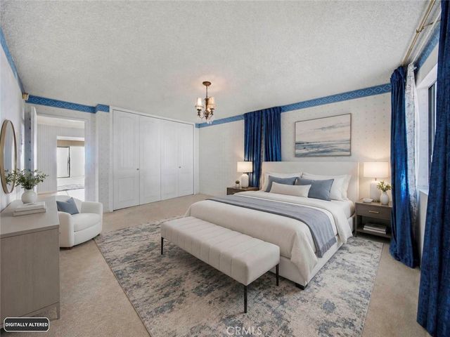 2424 S Gaffey, San Pedro, CA 90731