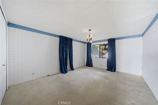2424 S Gaffey, San Pedro, CA 90731