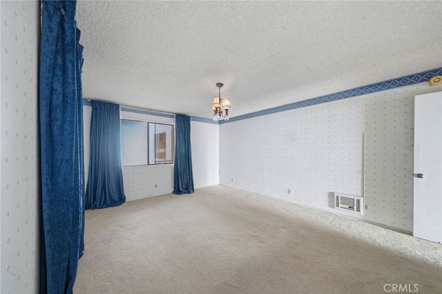 2424 S Gaffey, San Pedro, CA 90731