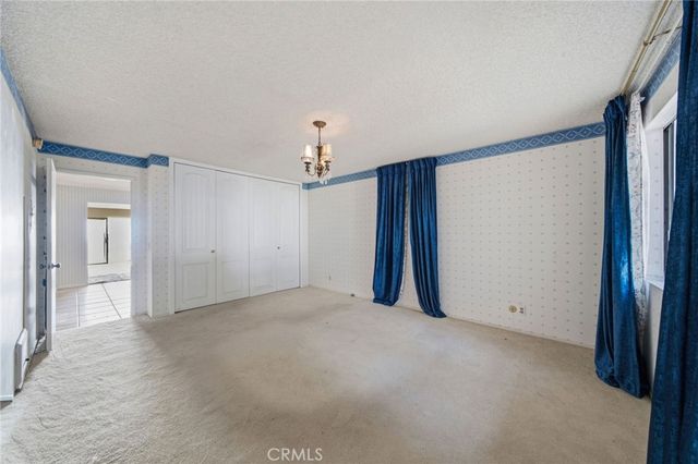 2424 S Gaffey, San Pedro, CA 90731