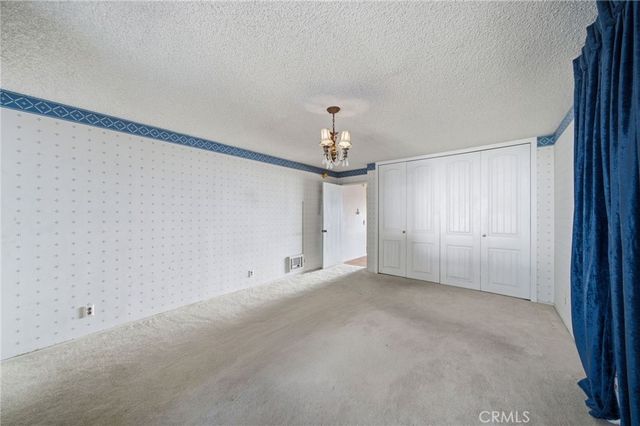 2424 S Gaffey, San Pedro, CA 90731