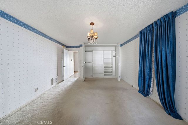 2424 S Gaffey, San Pedro, CA 90731