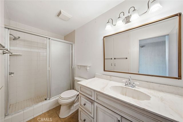 2424 S Gaffey, San Pedro, CA 90731