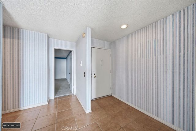 2424 S Gaffey, San Pedro, CA 90731