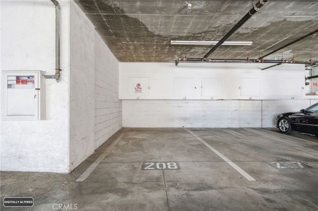 2424 S Gaffey, San Pedro, CA 90731