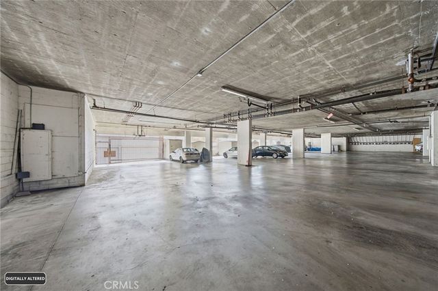 2424 S Gaffey, San Pedro, CA 90731