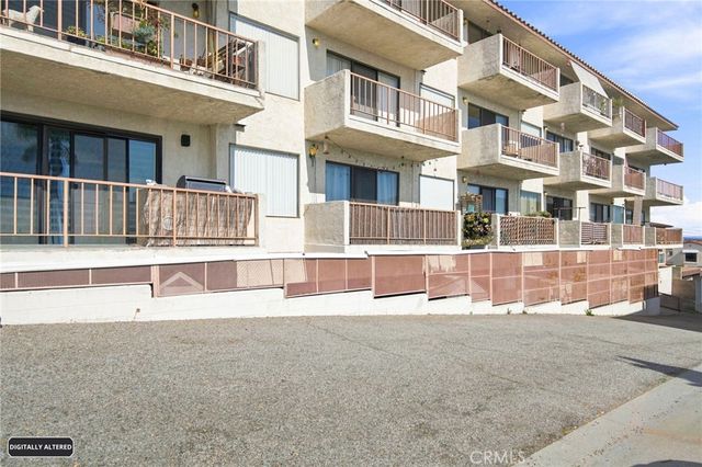 2424 S Gaffey, San Pedro, CA 90731
